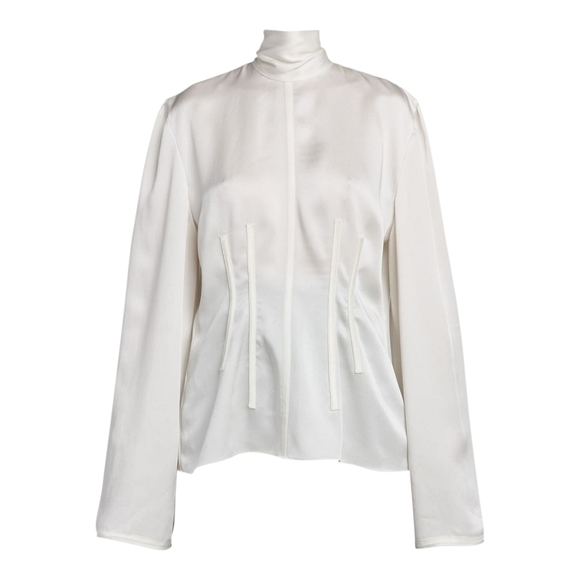 Stella McCartney Tops - Stella McCartney Limited Edition